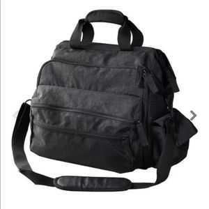 Nurse Mates Ultimate Nursing Bag